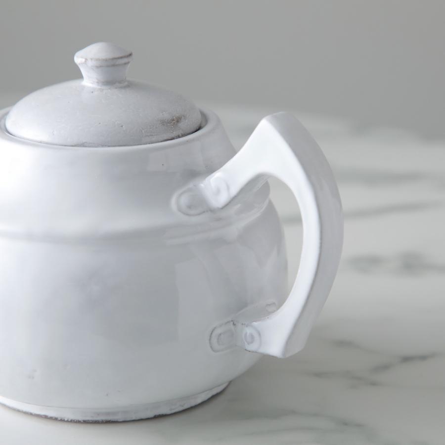 ASTIER de VILLATTE. Astier de Villatte アスティエ・ド・ヴィラット