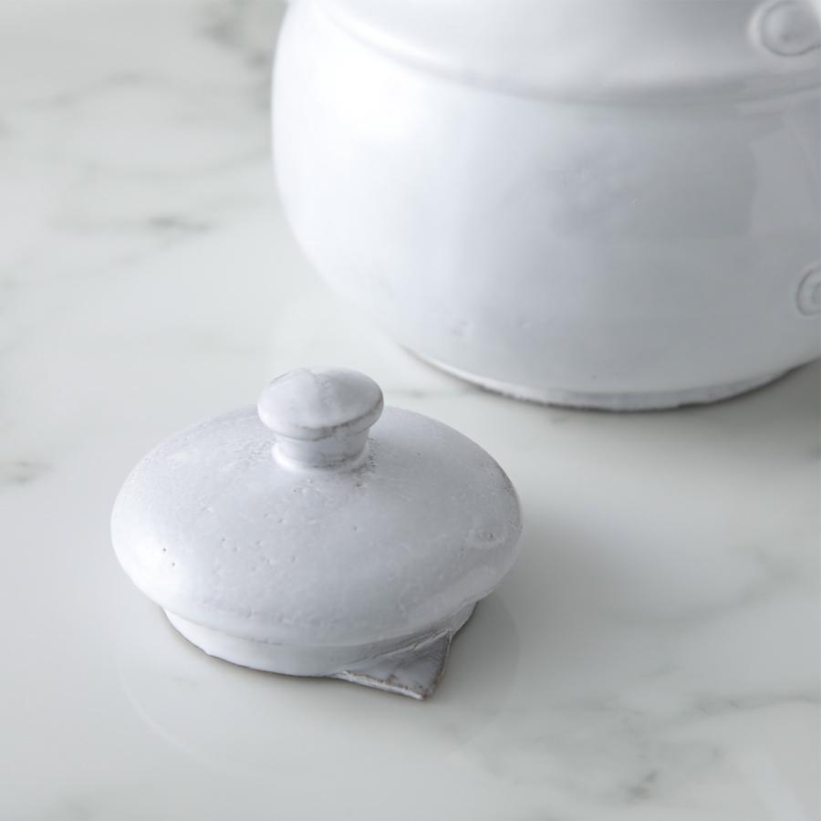 ASTIER de VILLATTE. Astier de Villatte アスティエ・ド・ヴィラット