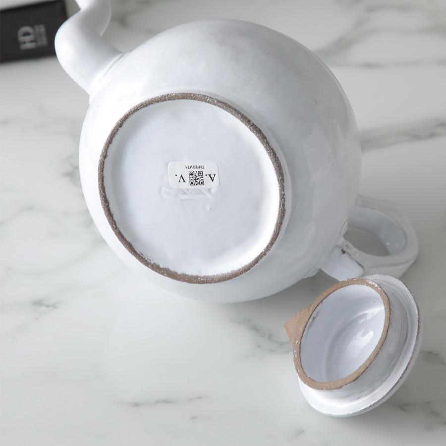 ASTIER de VILLATTE. Astier de Villatte アスティエ・ド・ヴィラット