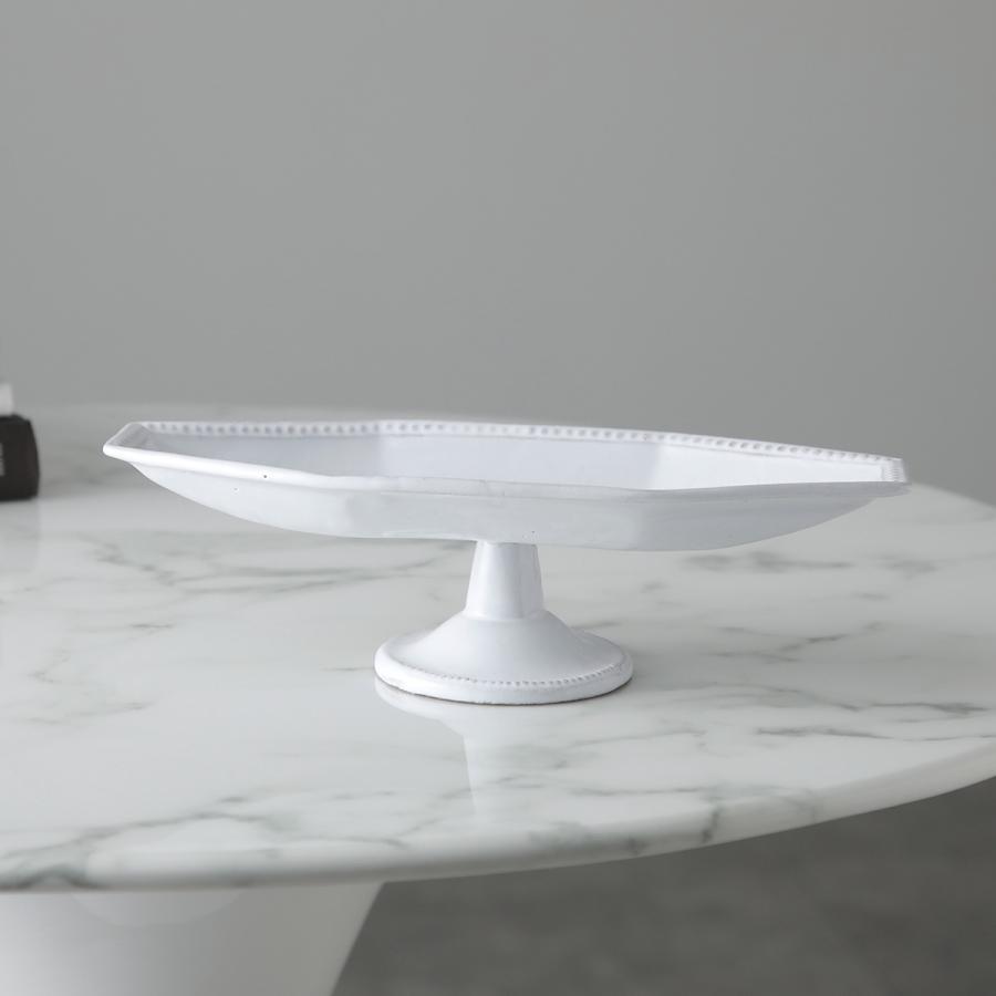 ASTIER de VILLATTE. Astier de Villatte アスティエ・ド・ヴィラット