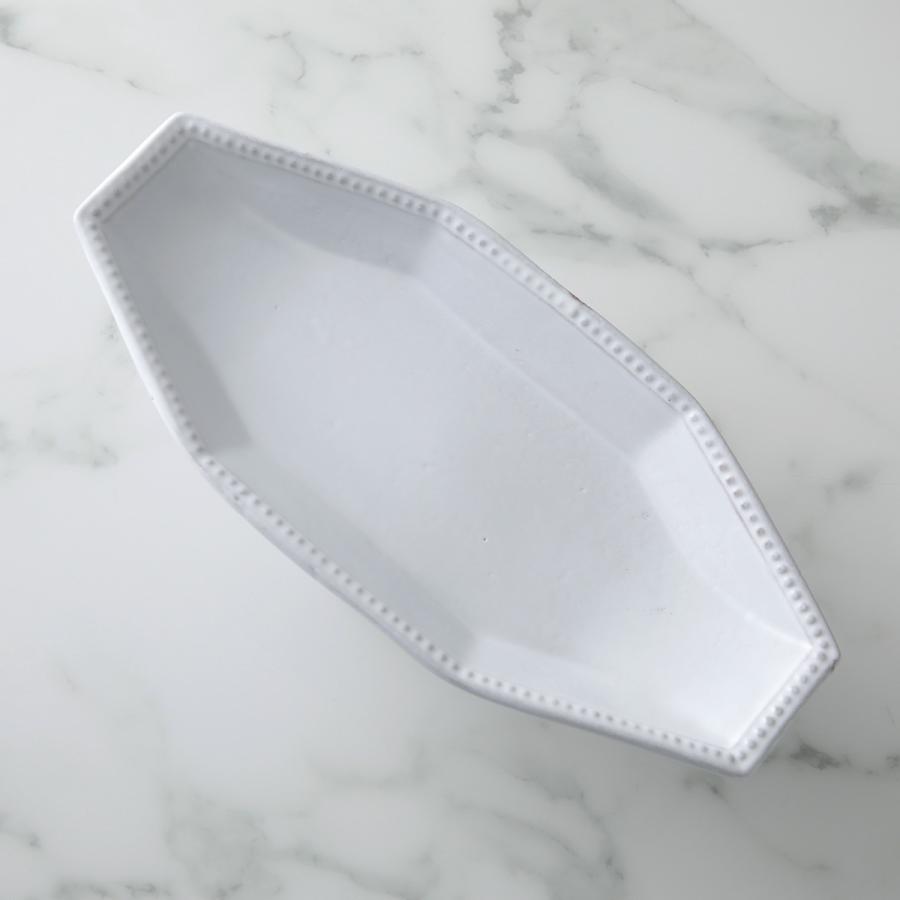 ASTIER de VILLATTE. Astier de Villatte アスティエ・ド・ヴィラット