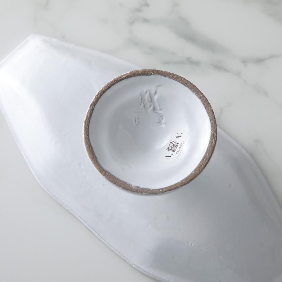 ASTIER de VILLATTE. Astier de Villatte アスティエ・ド・ヴィラット