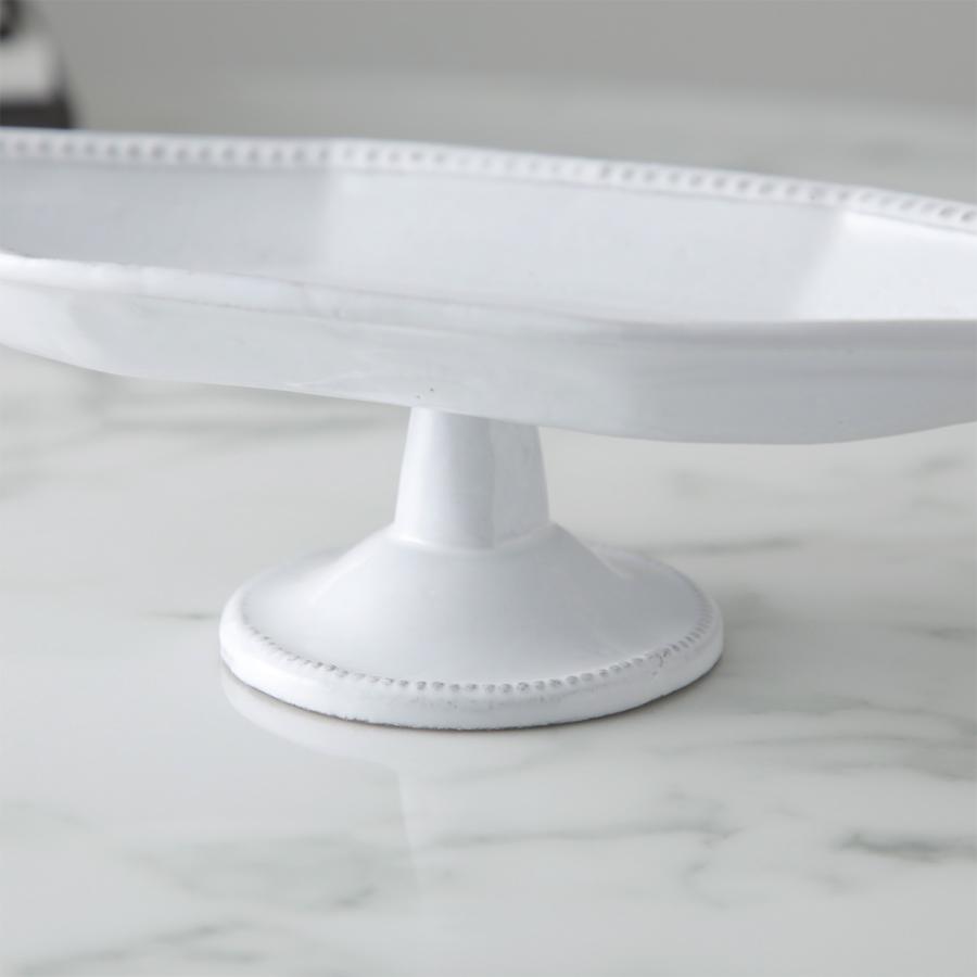 ASTIER de VILLATTE. Astier de Villatte アスティエ・ド・ヴィラット