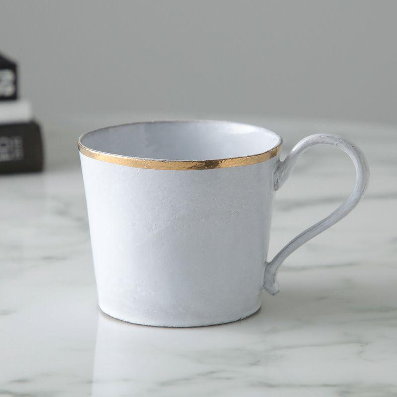 ASTIER de VILLATTE アスティエ・ド・ヴィラット カップ 【公式通販】