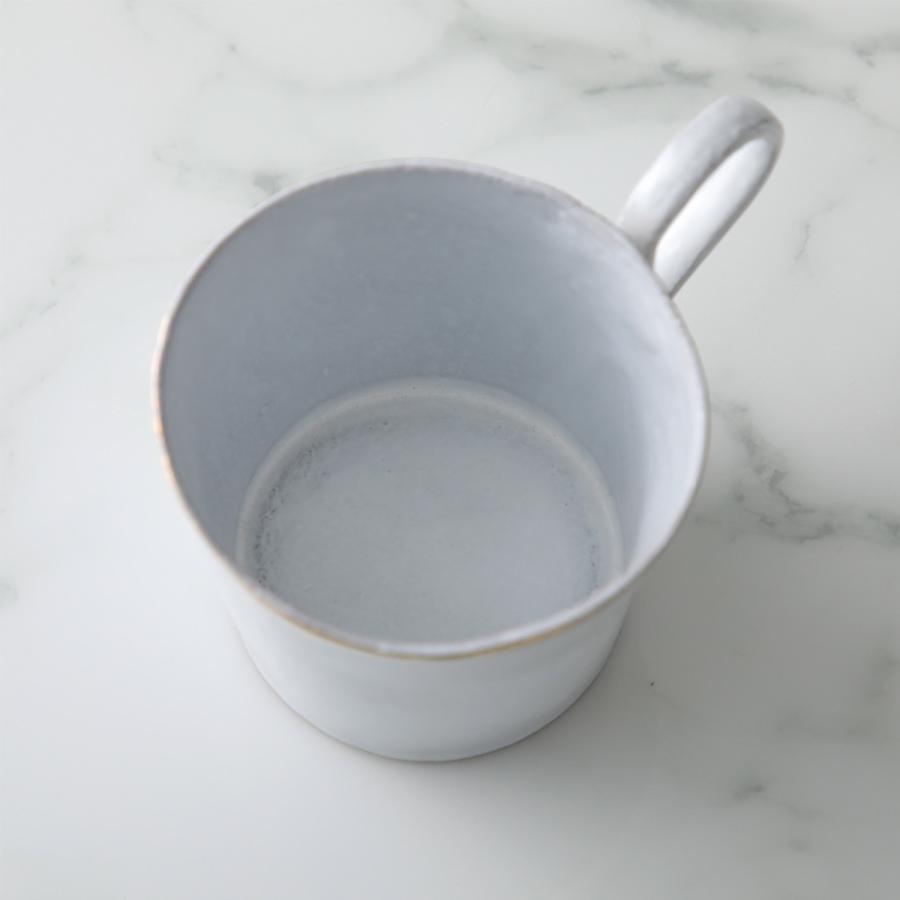 ASTIER de VILLATTE. Astier de Villatte アスティエ・ド・ヴィラット