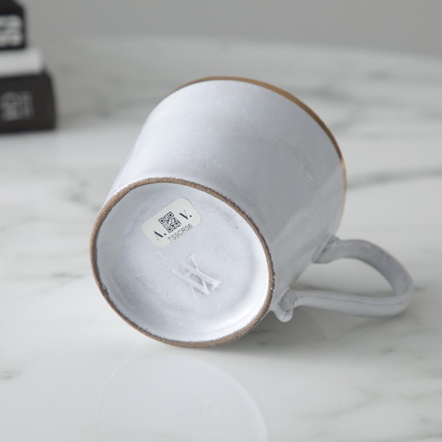 ASTIER de VILLATTE. Astier de Villatte アスティエ・ド・ヴィラット