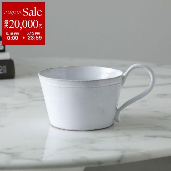 アスティエ・ド・ヴィラット　カップ ASTIER de VILLATTE. Astier de Villatte アスティエ・ド・ヴィラット