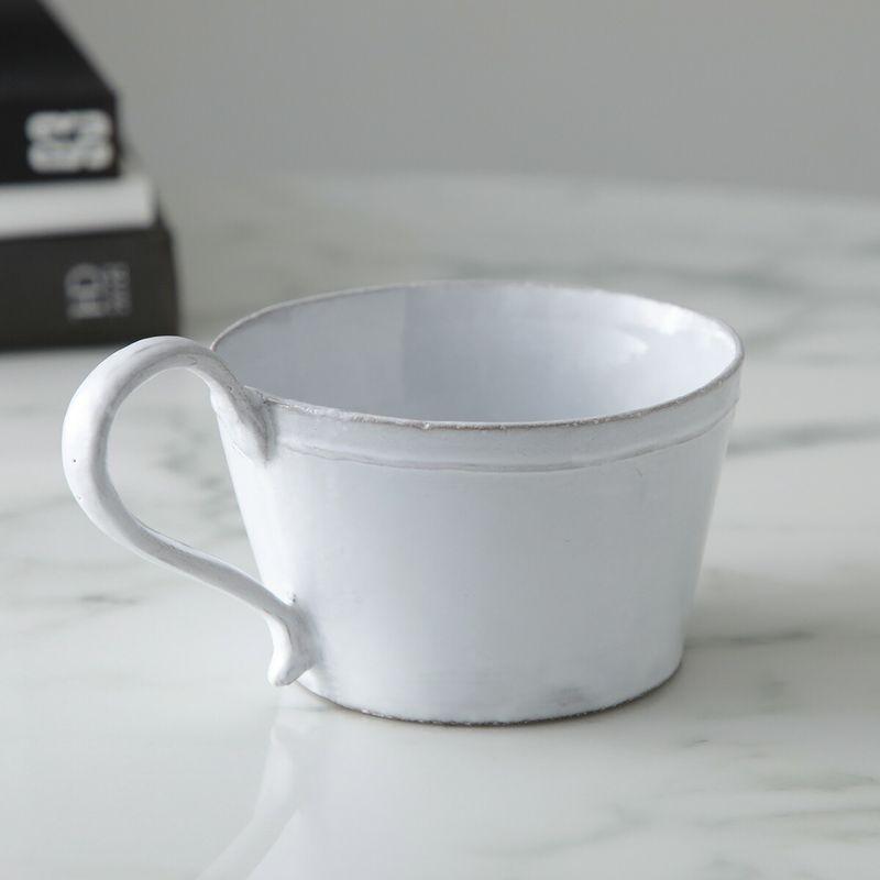 ASTIER de VILLATTE. Astier de Villatte アスティエ・ド・ヴィラット