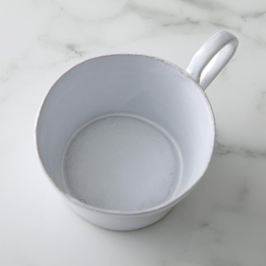 ASTIER de VILLATTE. Astier de Villatte アスティエ・ド・ヴィラット
