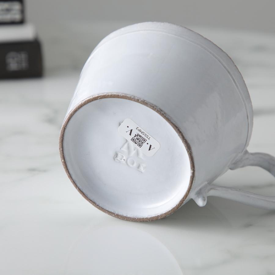 ASTIER de VILLATTE. Astier de Villatte アスティエ・ド・ヴィラット