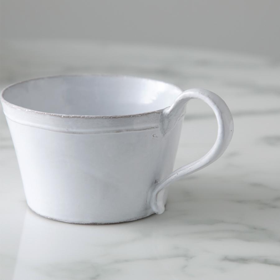 ASTIER de VILLATTE. Astier de Villatte アスティエ・ド・ヴィラット