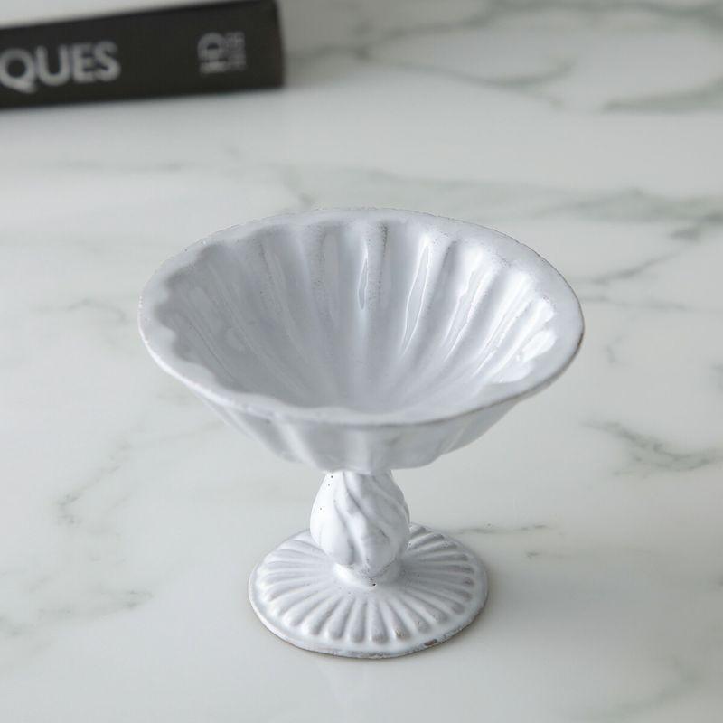 ASTIER de VILLATTE. Astier de Villatte アスティエ・ド・ヴィラット