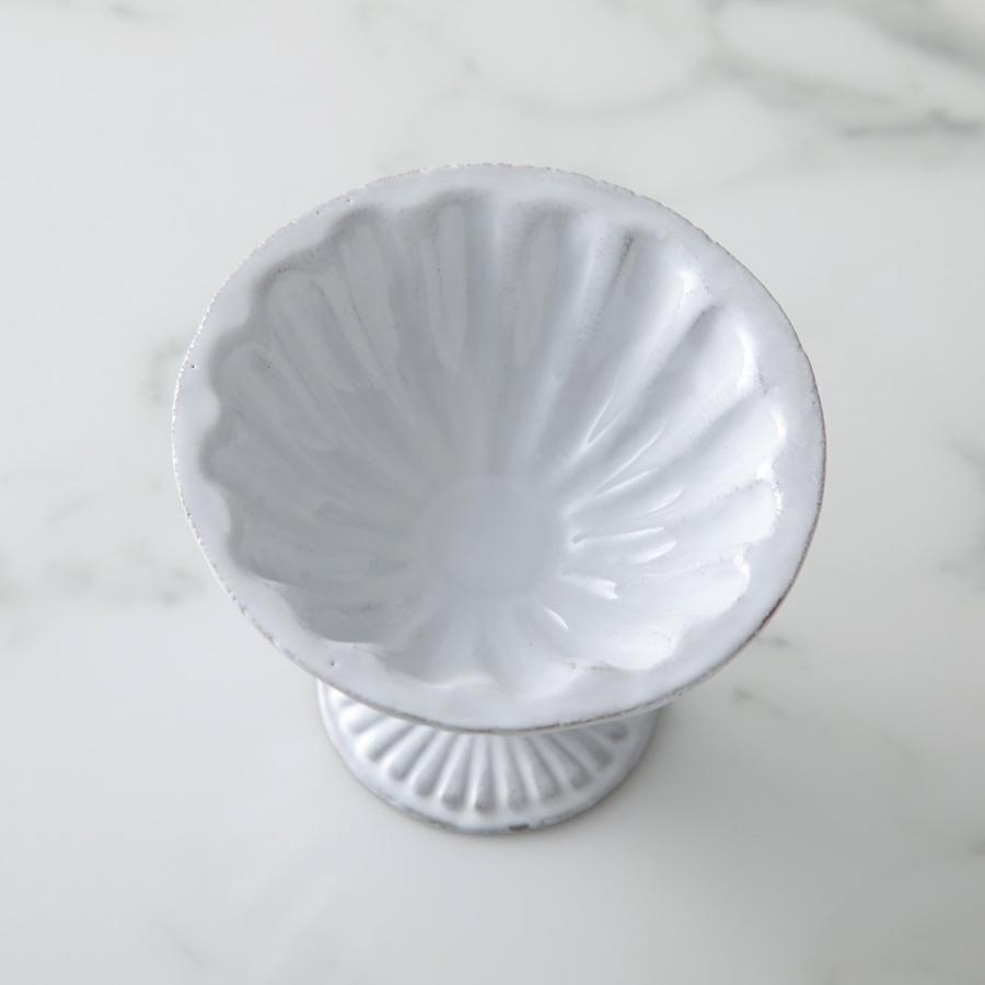 ASTIER de VILLATTE. Astier de Villatte アスティエ・ド・ヴィラット