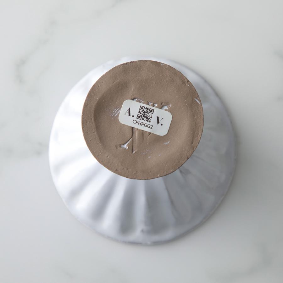 ASTIER de VILLATTE. Astier de Villatte アスティエ・ド・ヴィラット