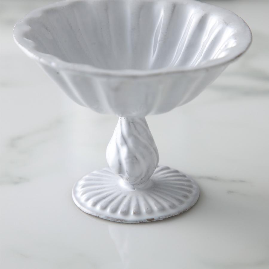 ASTIER de VILLATTE. Astier de Villatte アスティエ・ド・ヴィラット