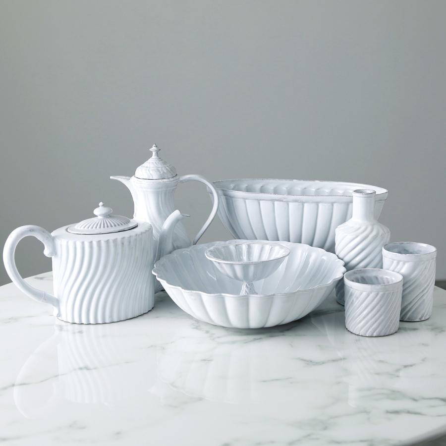 ASTIER de VILLATTE. Astier de Villatte アスティエ・ド・ヴィラット