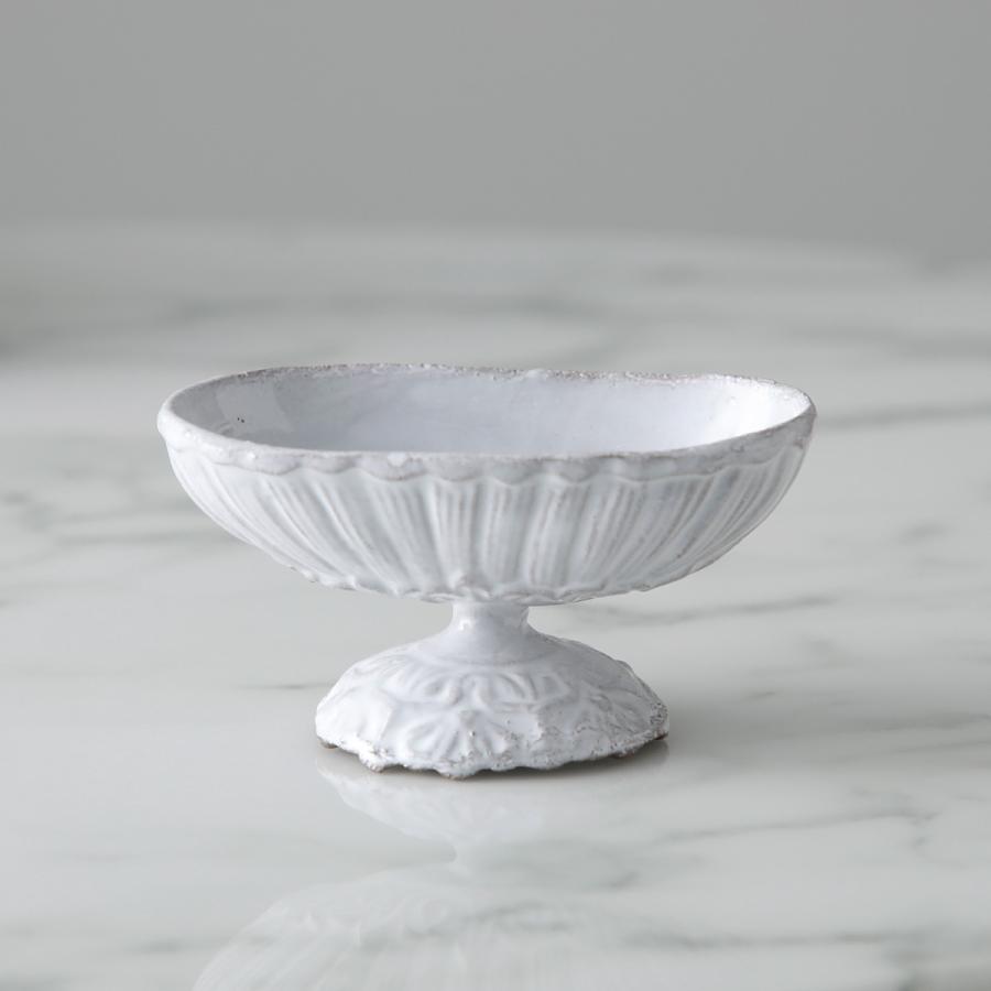 ASTIER de VILLATTE. Astier de Villatte アスティエ・ド・ヴィラット