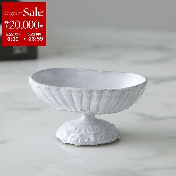 ASTIER de VILLATTE. Astier de Villatte アスティエ・ド・ヴィラット