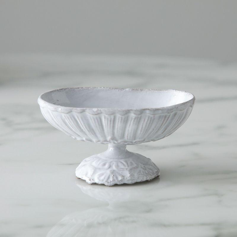 ASTIER de VILLATTE. Astier de Villatte アスティエ・ド・ヴィラット