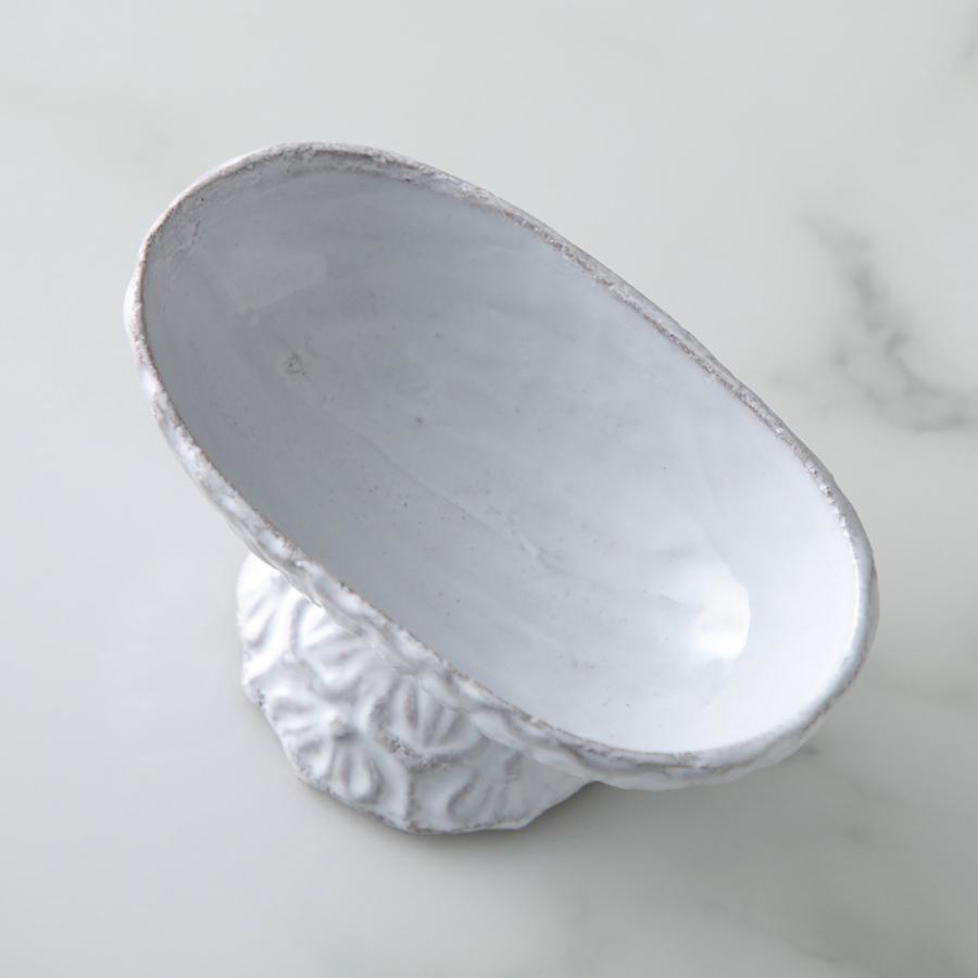 ASTIER de VILLATTE. Astier de Villatte アスティエ・ド・ヴィラット