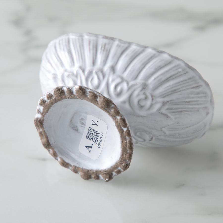 ASTIER de VILLATTE. Astier de Villatte アスティエ・ド・ヴィラット