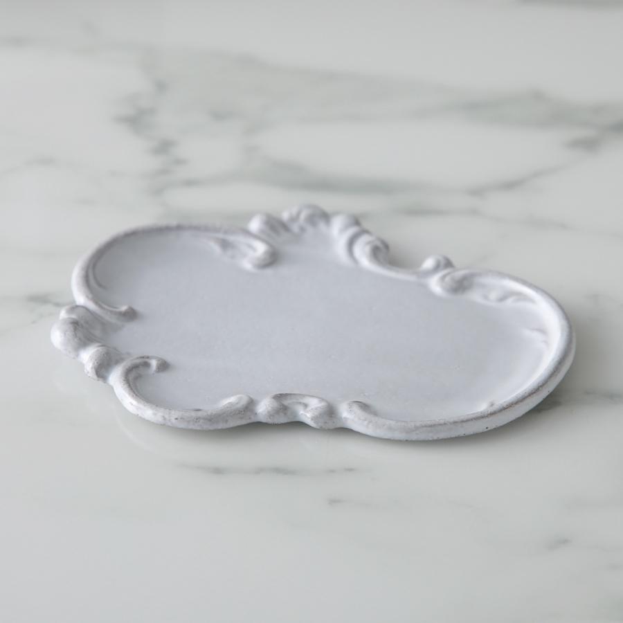 ASTIER de VILLATTE. Astier de Villatte アスティエ・ド・ヴィラット