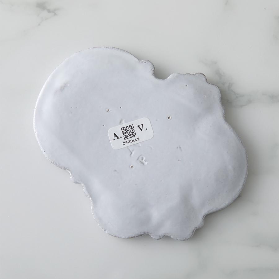ASTIER de VILLATTE. Astier de Villatte アスティエ・ド・ヴィラット