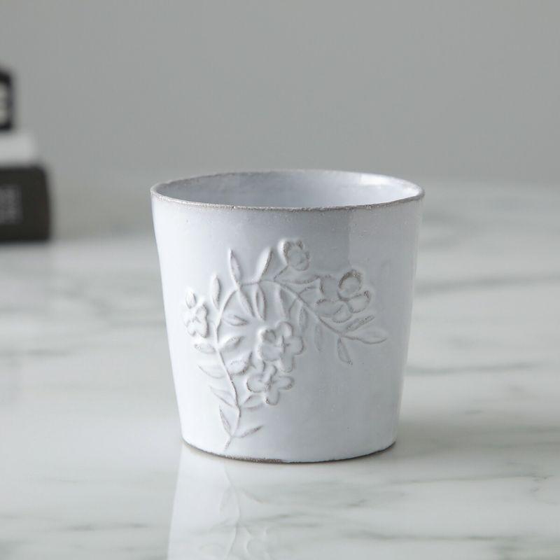 ASTIER de VILLATTE. Astier de Villatte アスティエ・ド・ヴィラット