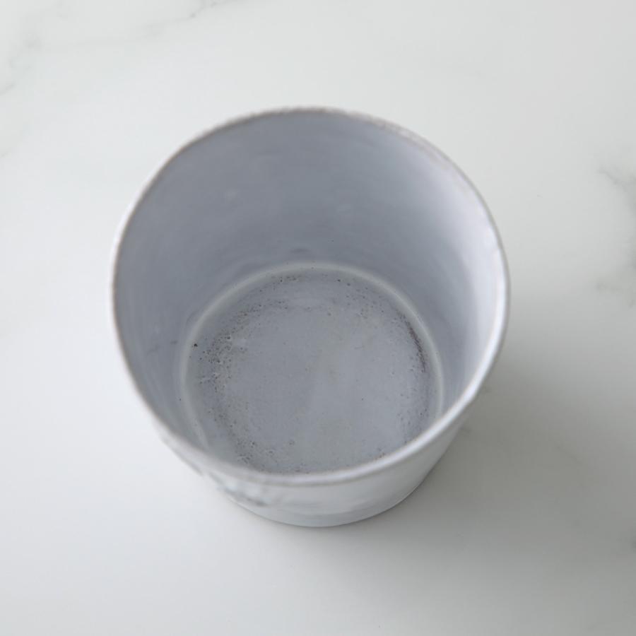 ASTIER de VILLATTE. Astier de Villatte アスティエ・ド・ヴィラット