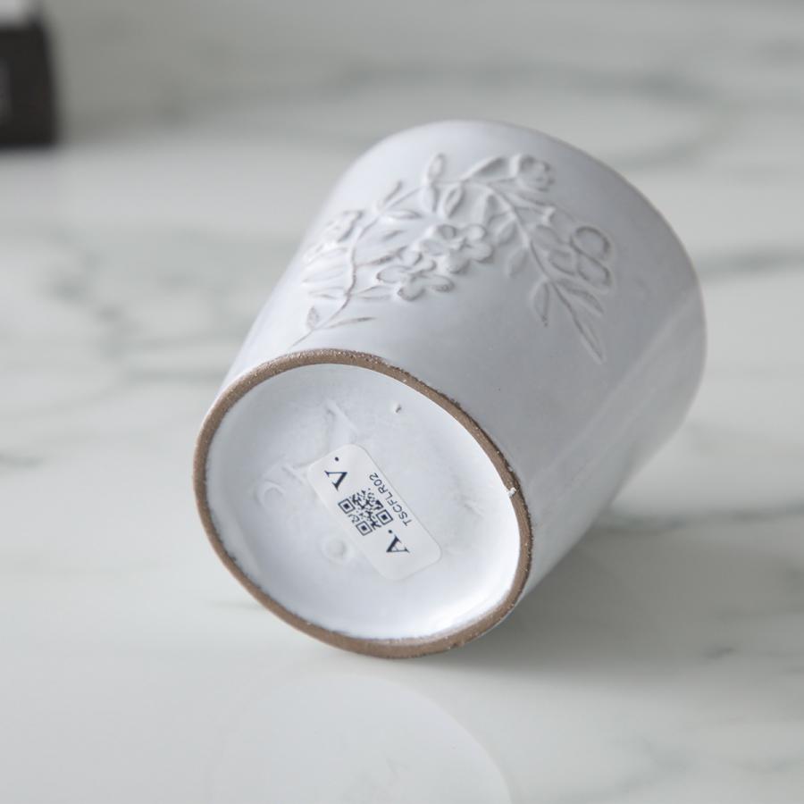 ASTIER de VILLATTE. Astier de Villatte アスティエ・ド・ヴィラット