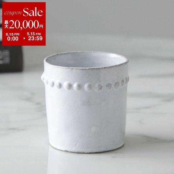 ASTIER de VILLATTE. Astier de Villatte アスティエ・ド・ヴィラット