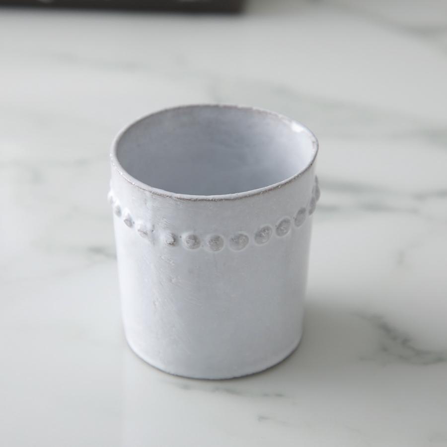 ASTIER de VILLATTE. Astier de Villatte アスティエ・ド・ヴィラット