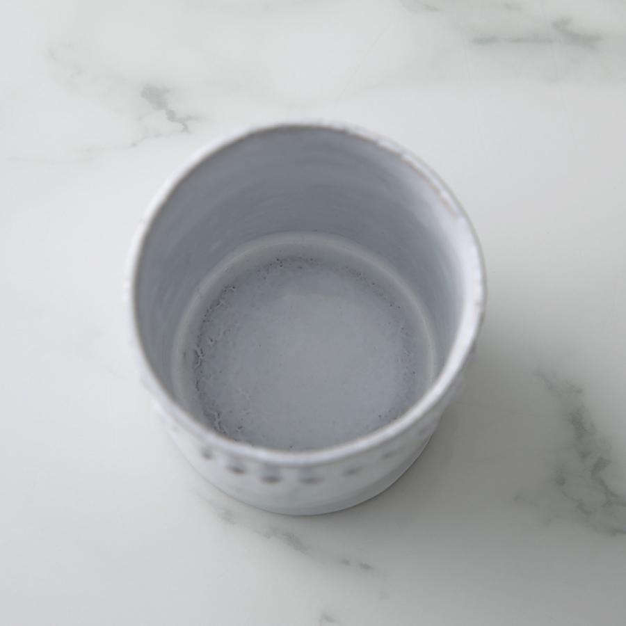 ASTIER de VILLATTE. Astier de Villatte アスティエ・ド・ヴィラット