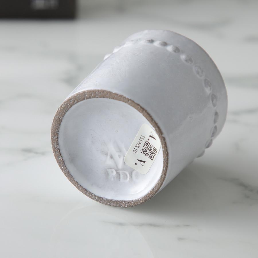 ASTIER de VILLATTE. Astier de Villatte アスティエ・ド・ヴィラット