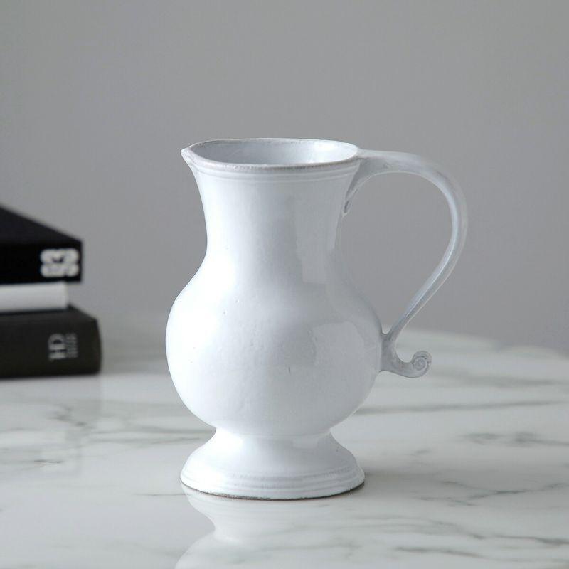 ASTIER de VILLATTE. Astier de Villatte アスティエ・ド・ヴィラット
