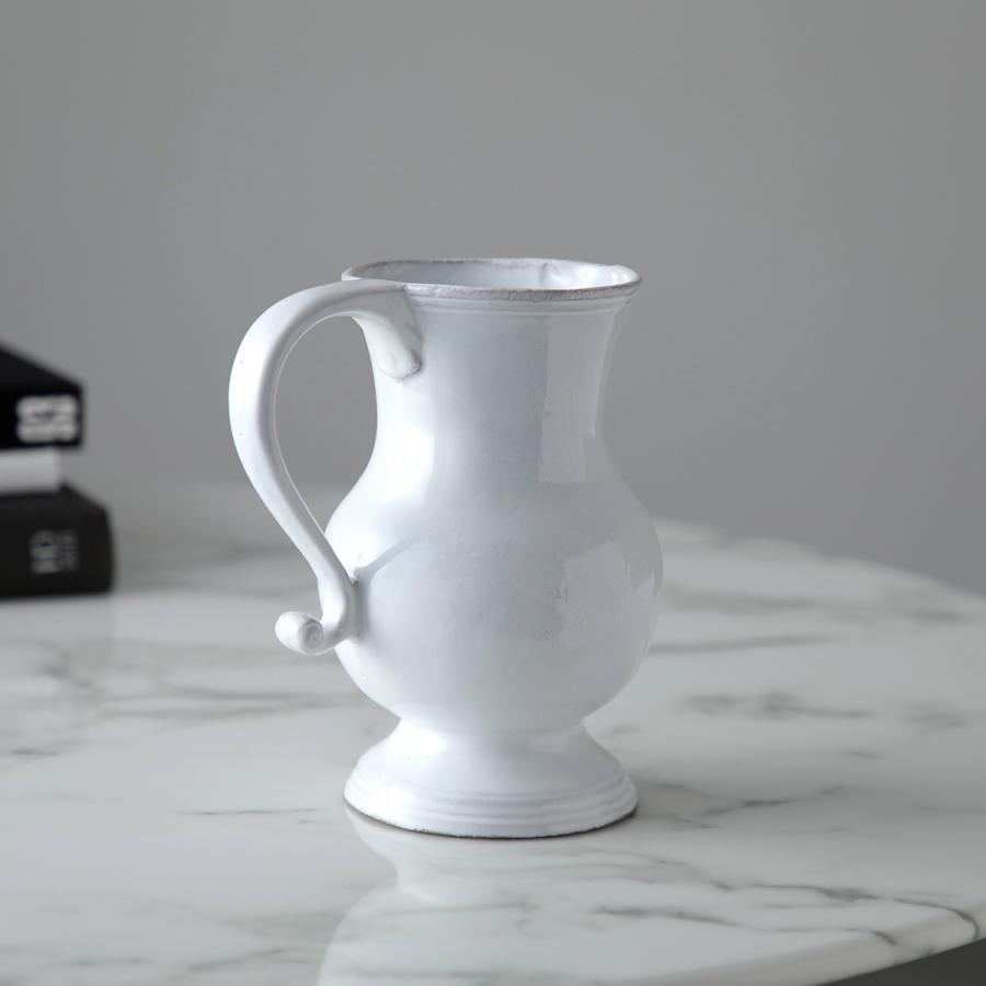 ASTIER de VILLATTE. Astier de Villatte アスティエ・ド・ヴィラット