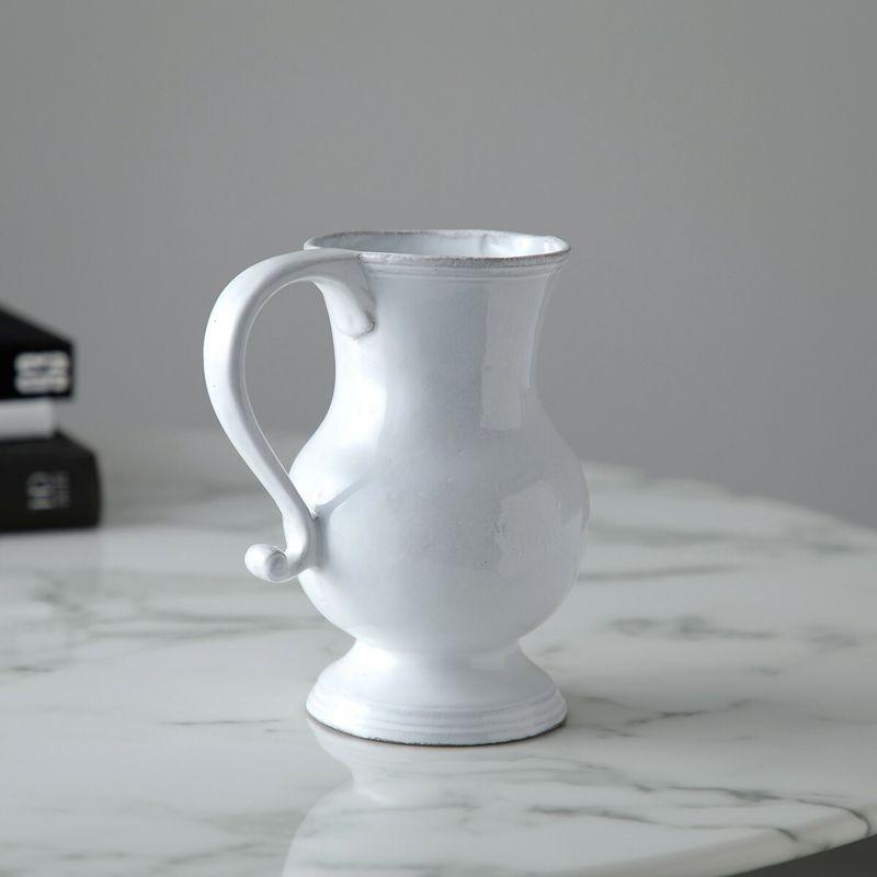 ASTIER de VILLATTE. Astier de Villatte アスティエ・ド・ヴィラット