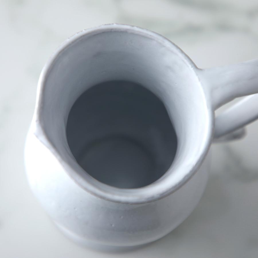ASTIER de VILLATTE. Astier de Villatte アスティエ・ド・ヴィラット