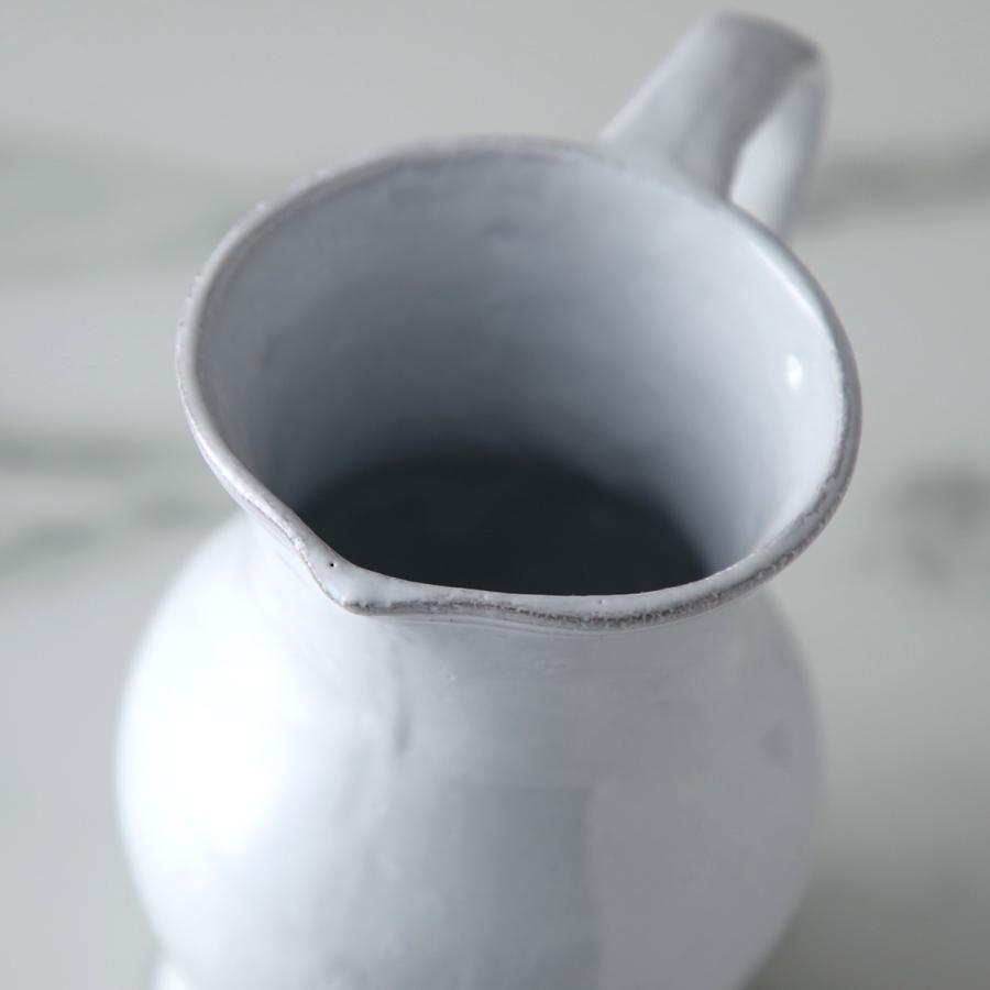 ASTIER de VILLATTE. Astier de Villatte アスティエ・ド・ヴィラット