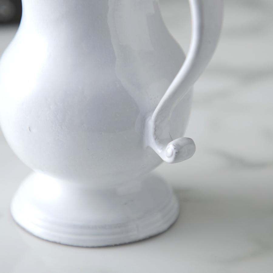 ASTIER de VILLATTE. Astier de Villatte アスティエ・ド・ヴィラット