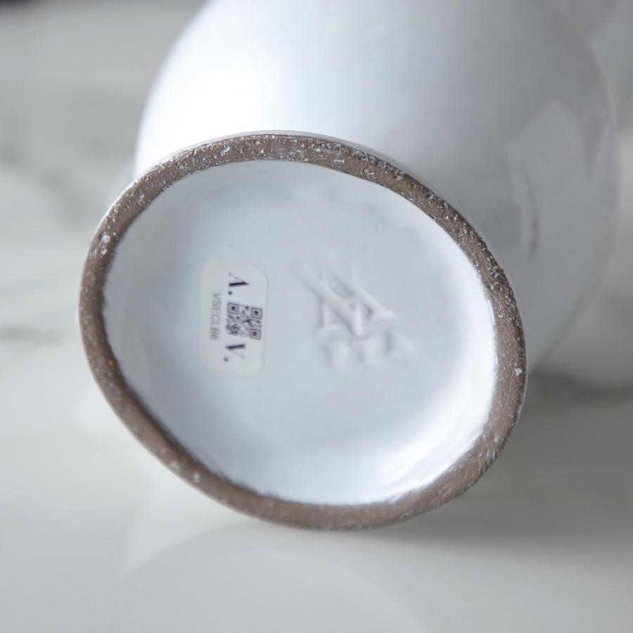 ASTIER de VILLATTE. Astier de Villatte アスティエ・ド・ヴィラット