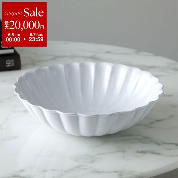 ASTIER de VILLATTE. Astier de Villatte アスティエ・ド・ヴィラット