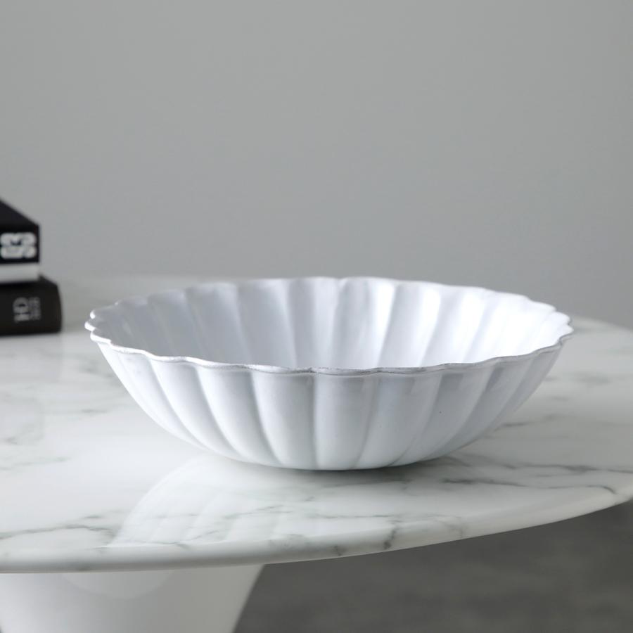 ASTIER de VILLATTE. Astier de Villatte アスティエ・ド・ヴィラット