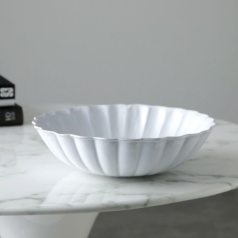 ASTIER de VILLATTE. Astier de Villatte アスティエ・ド・ヴィラット