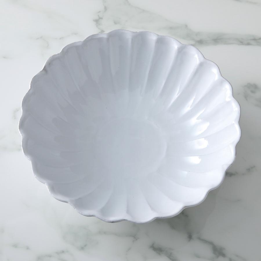 ASTIER de VILLATTE. Astier de Villatte アスティエ・ド・ヴィラット