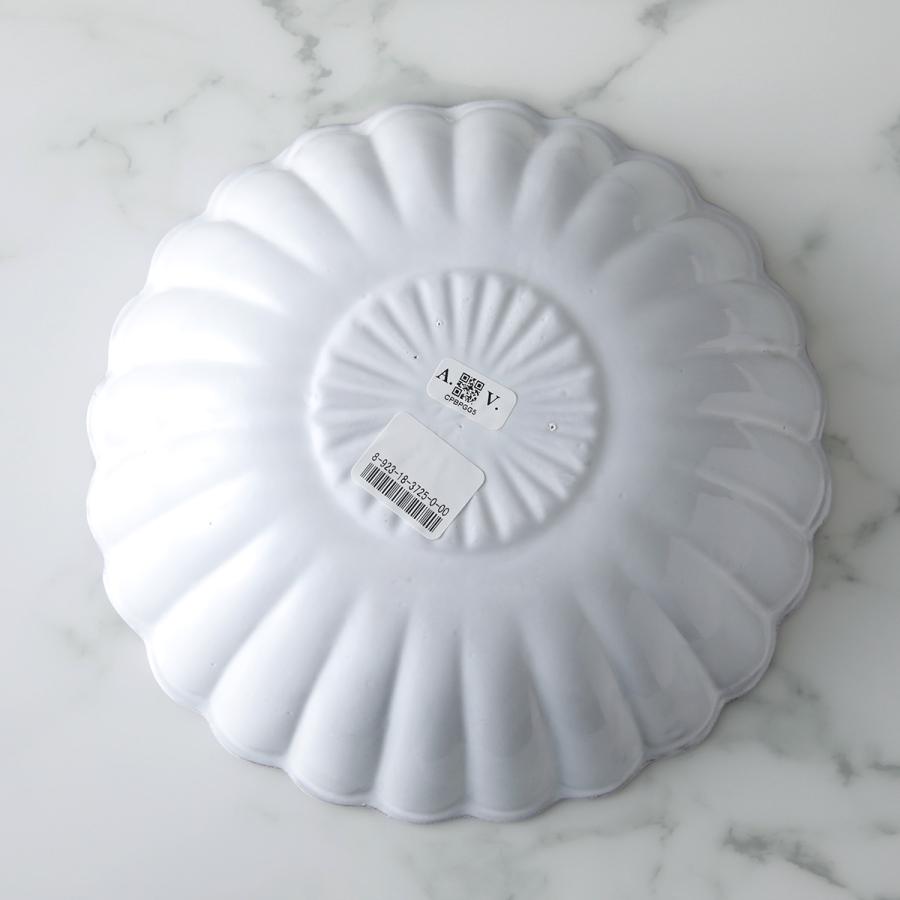 ASTIER de VILLATTE. Astier de Villatte アスティエ・ド・ヴィラット