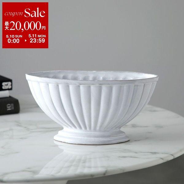 ASTIER de VILLATTE. Astier de Villatte アスティエ・ド・ヴィラット