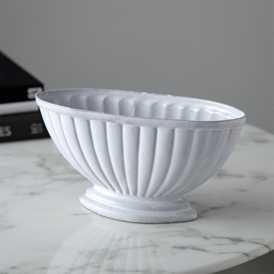 ASTIER de VILLATTE. Astier de Villatte アスティエ・ド・ヴィラット