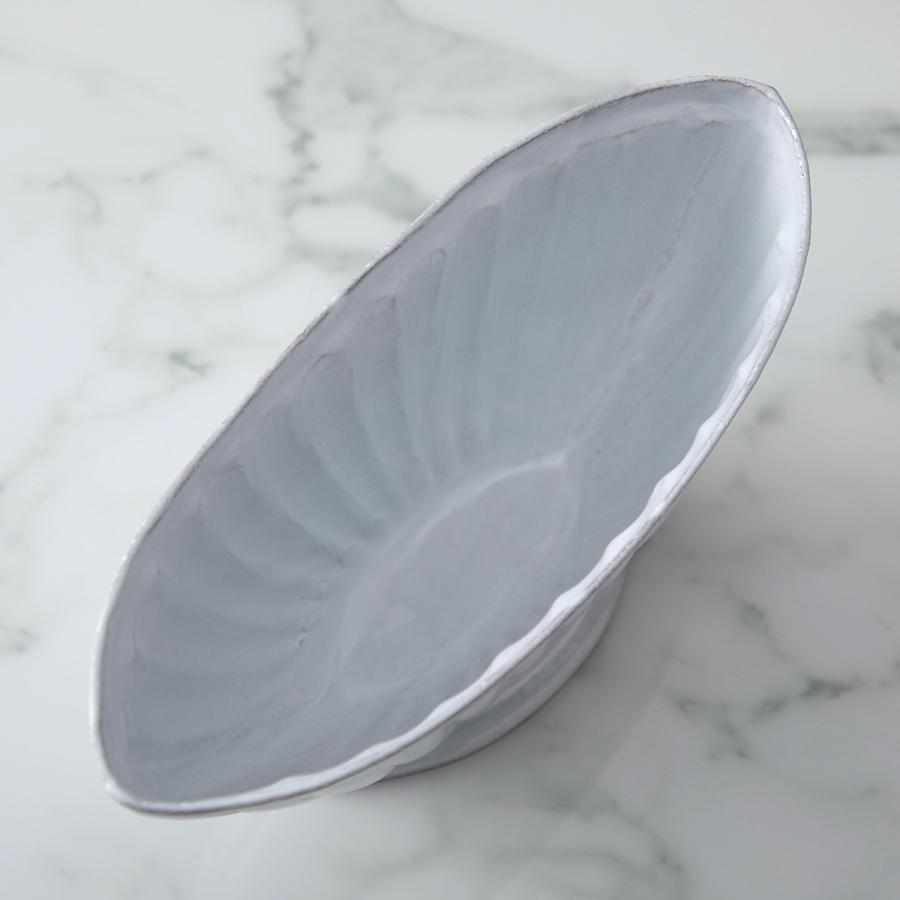 Astier de Villatte Peggyサラダボウル ほぼ未使用 ASTIER de VILLATTE. Astier de Villatte アスティエ・ド・ヴィラット