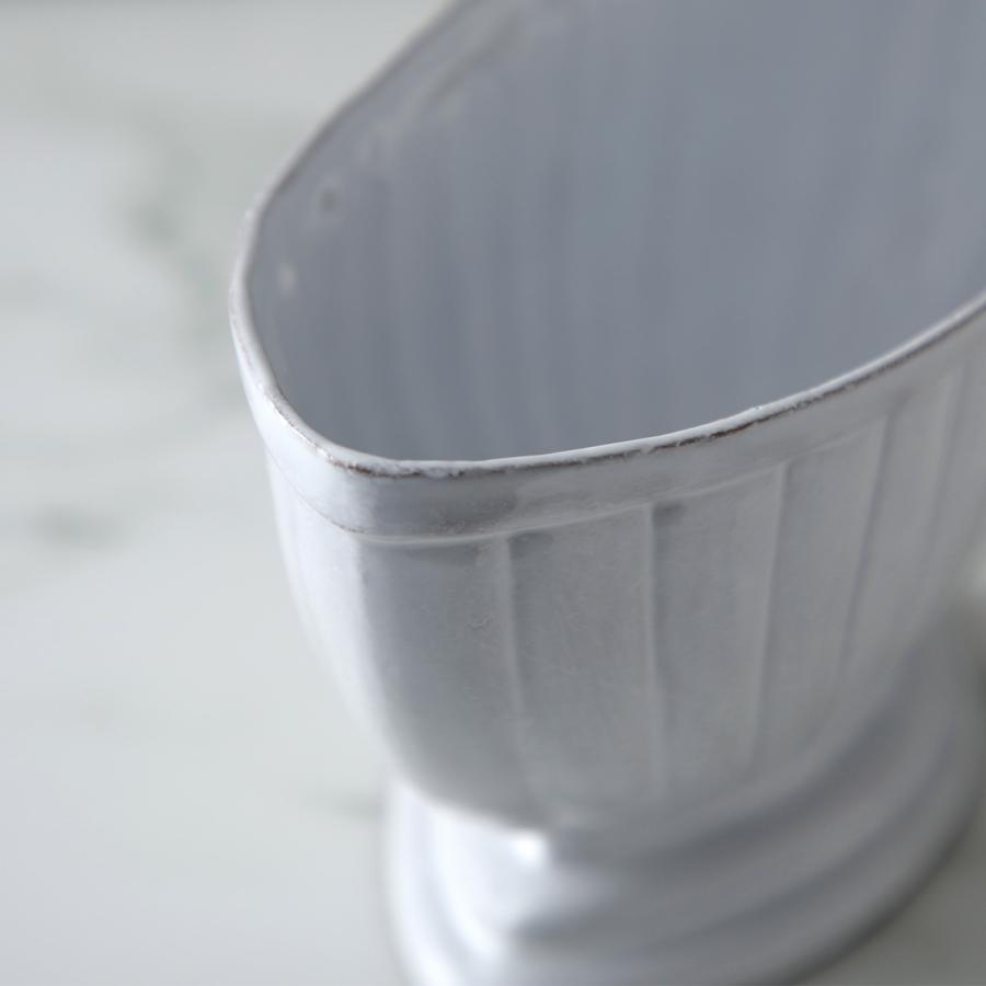 ASTIER de VILLATTE. Astier de Villatte アスティエ・ド・ヴィラット